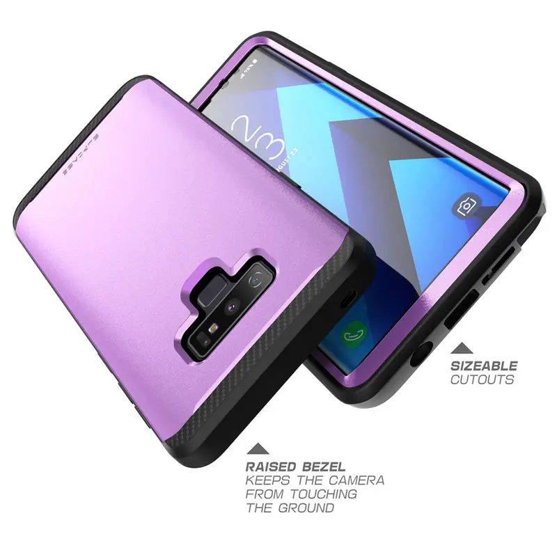 purple-7