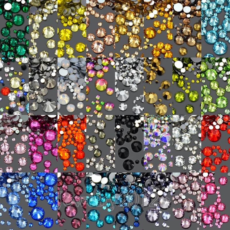 001-0