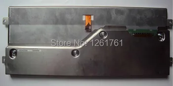 

LQ0DAS2088 LCD SCREEN DISPLAY PANEL Original Free EMS/DHL shipping
