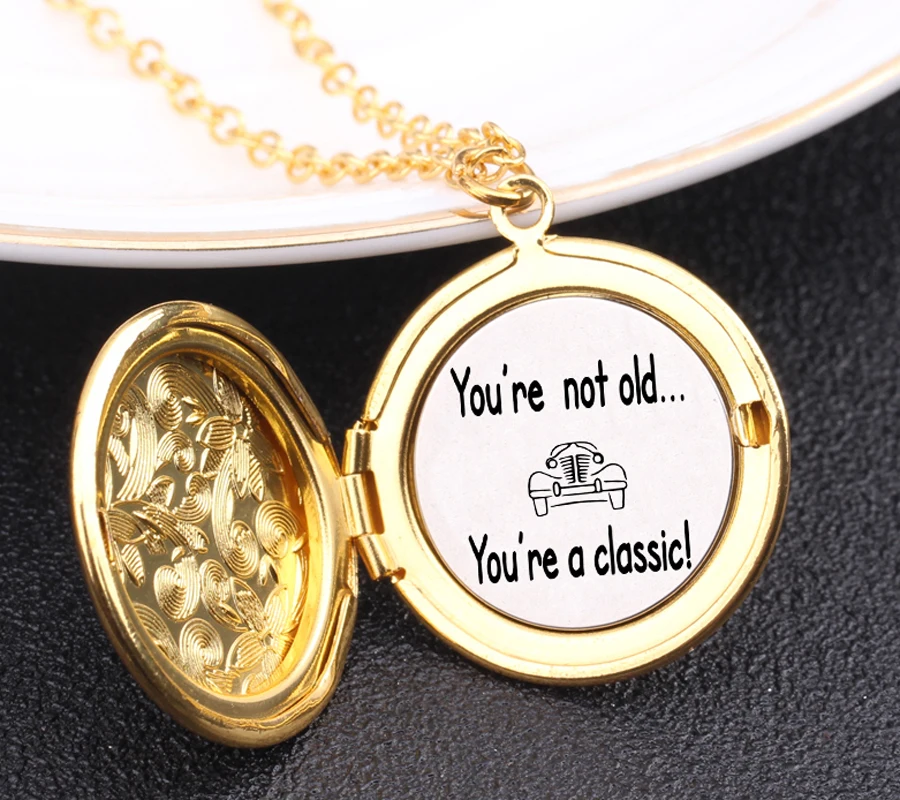 Gold (3)