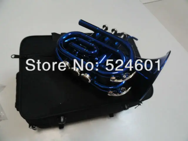 DSC04420