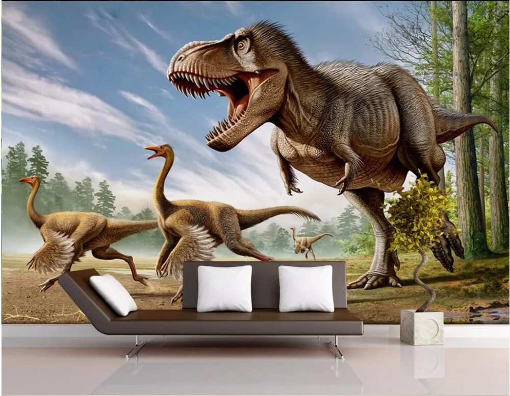 4000 Gambar Dinosaurus 3 Dimensi HD 4000 Gambar Dinosaurus 3 Dimensi HD