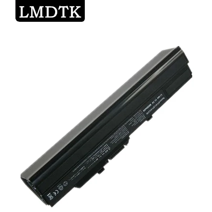 LMDTK New 9 CELLS laptop battery for MSI M310 PROLINE U100 ADVENT 4211