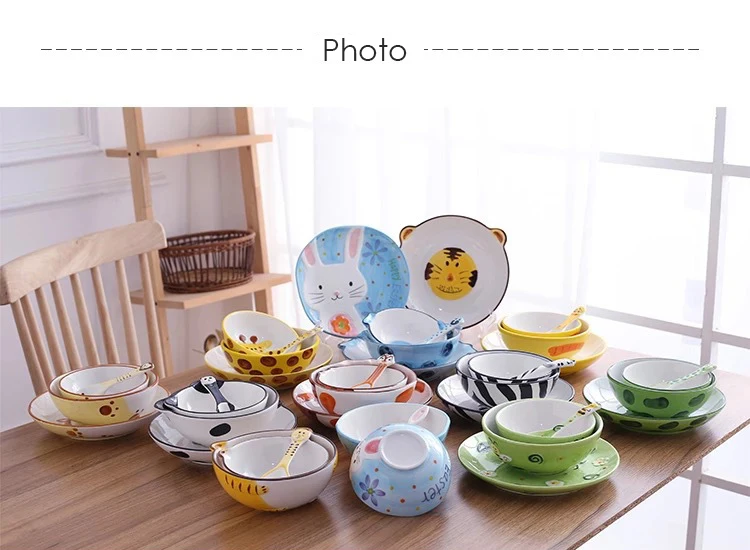 Cartoon-ceramic-tableware_05