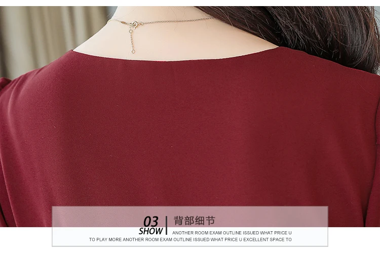 Летнее новое поступление женское шифоновое длинное платье с v-образным вырезом и цветочным принтом с коротким рукавом размера плюс M-3XL