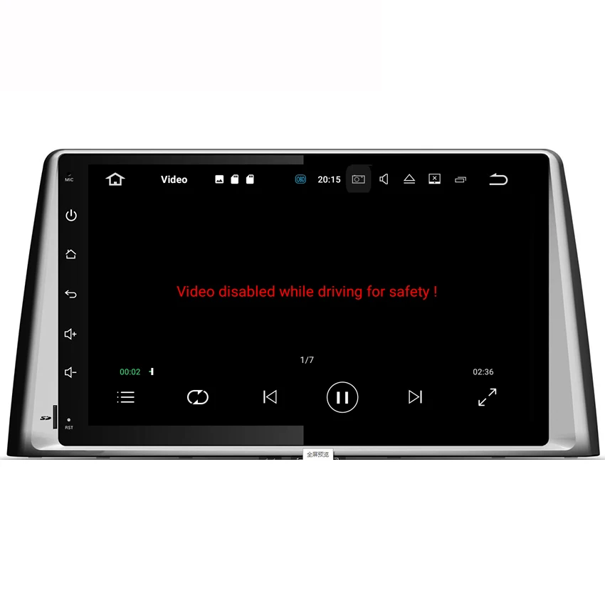 Sale Liislee Android Car Navigation GPS For Peugeot 308 2016~2018 Audio Video Radio HD Touch Screen Multimedia Player No CD DVD. 3