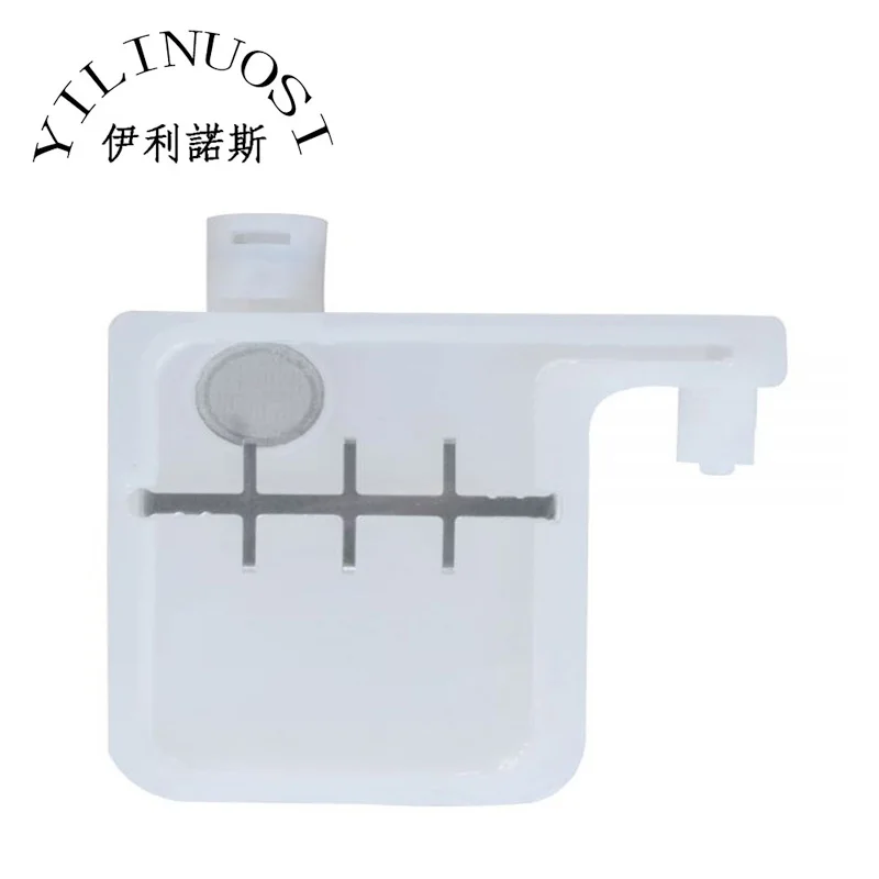 

Mutoh VJ-1604 Big Damper with Small Filter