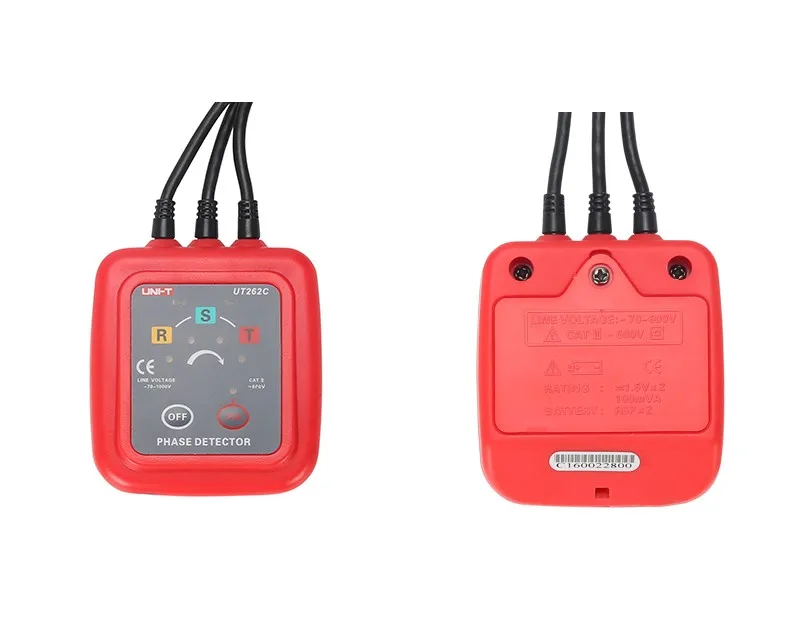 HTB1BlfZNpXXXXaUXVXXq6xXFXXX2