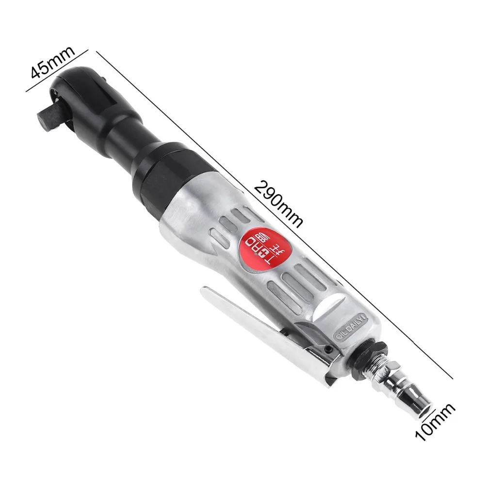 21526-description-2-l0