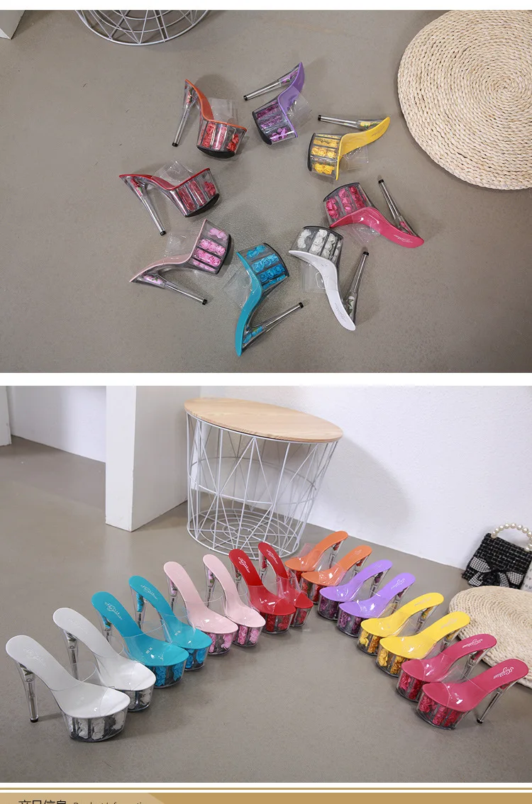 10894075046_2138732029