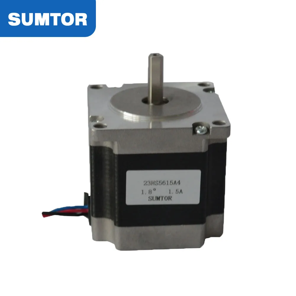 57HS5615A4(2)