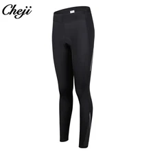 Женские брюки для велоспорта, одежда для велосипеда, дышащие быстросохнущие спортивные одежды для велосипедиста