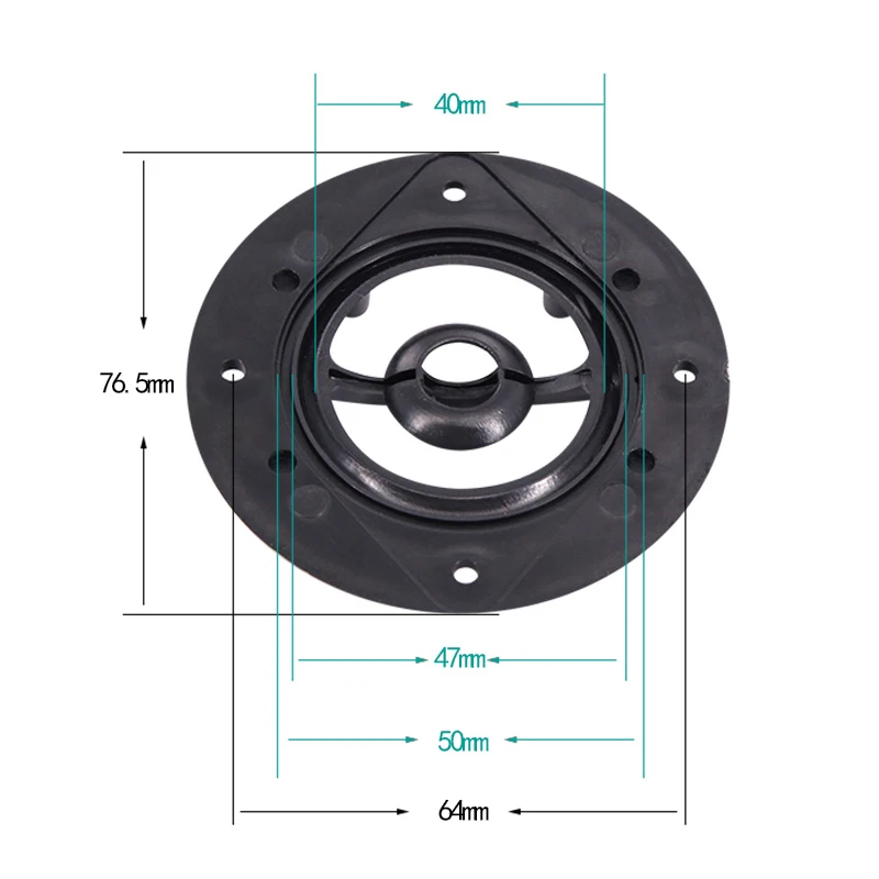 Speakers grille4