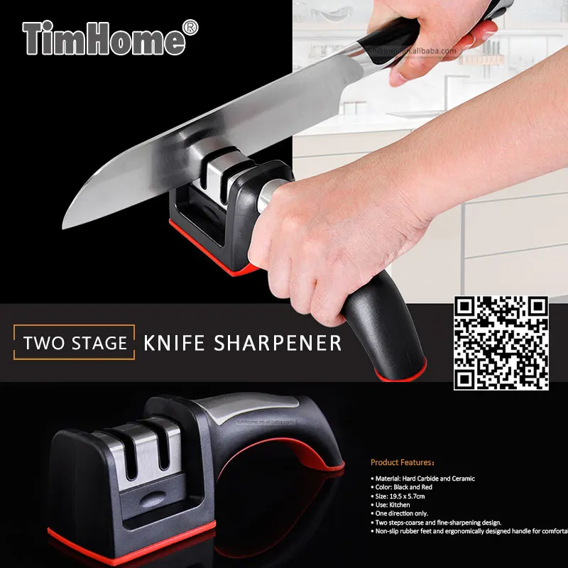 

Knife Sharpener Diamond Grindstone Professional knife sharpening stones for kitchen sharpener for ceramic knives
