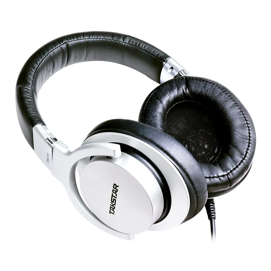 Оригинальные профессиональные мониторные наушники Takstar PRO82 / pro 82 Hi Fi