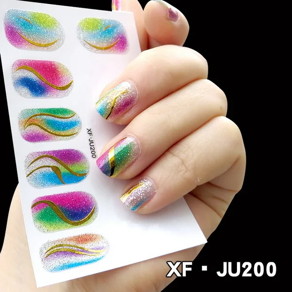 4025947981_706147168