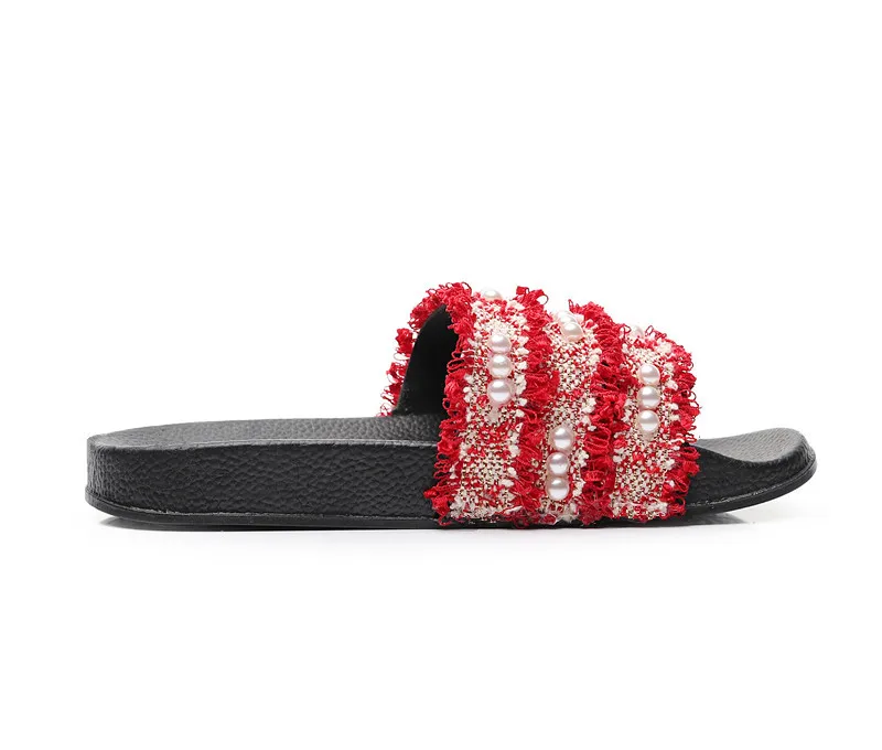 flip flops (25)