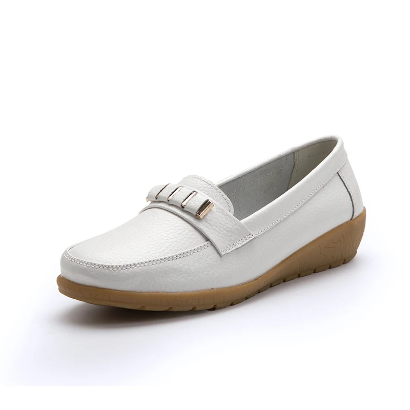 women shoes (1)
