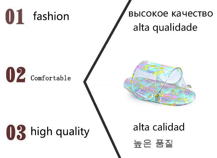 HTB1yAUBOVXXXXbwXFXXq6xXFXXXd