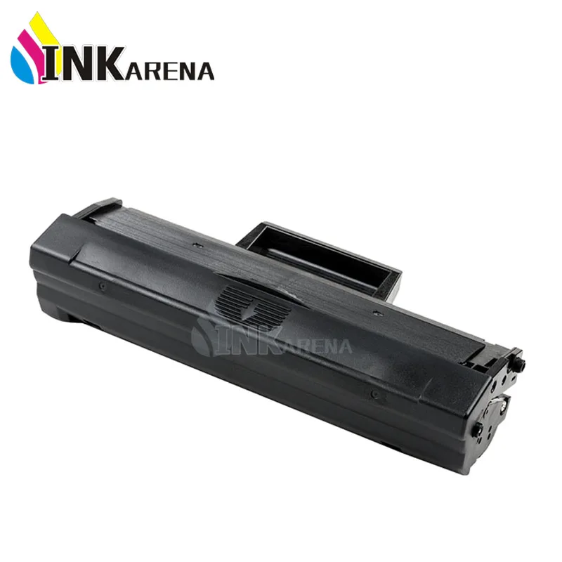 INKARENA Compatible Toner Cartridge MLT D111S D111S ML111 for Samsung M2022 2022W M2020 2021 