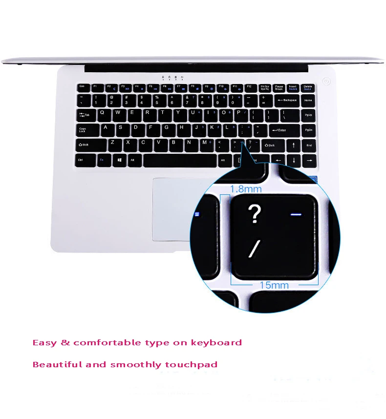 touchpad6