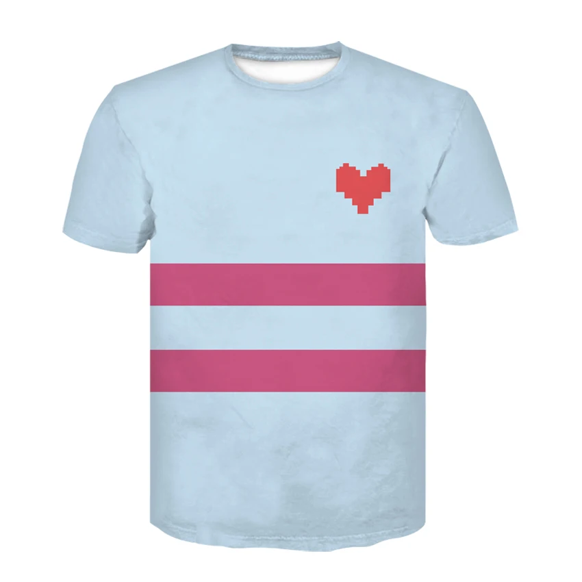 T Shirt Men Flower Tshirt Hip Hop Tee Red 3d Print T-shirt Cool Mens Clothing 2018 New Summer Casual Tops Streetwear drop ship T Shirt Men Flower Tshirt Hip Hop Tee Red 3d Print T-shirt Cool Mens Clothing 2018 New Summer Casual Tops Streetwear drop ship