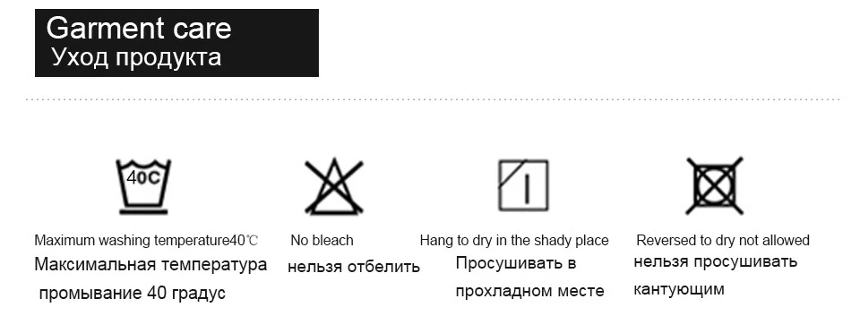 HTB1cSd4lsLJ8KJjy0Fnq6AFDpXa4 (1)