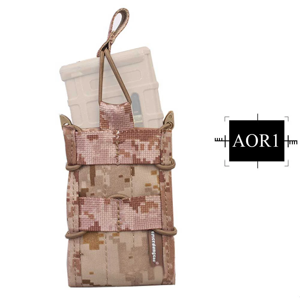 AOR16345