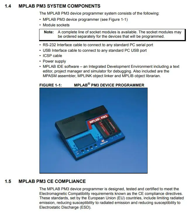 DV007004 INFO 4
