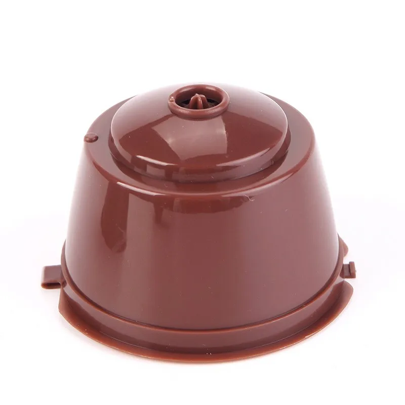 Многоразовые Капсулы Дольче Густо Купить