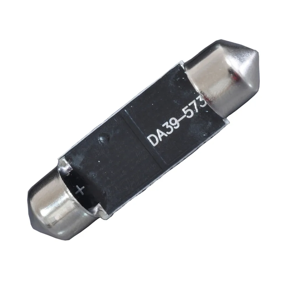 da39-5630-6w 11