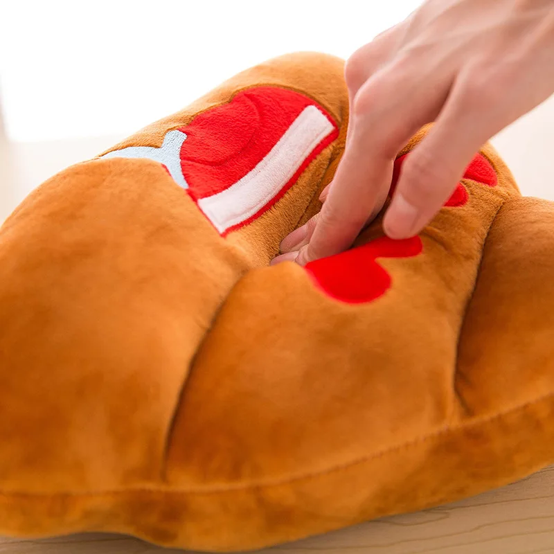 HTB1JANGRVXXXXXeXVXXq6xXFXXXa