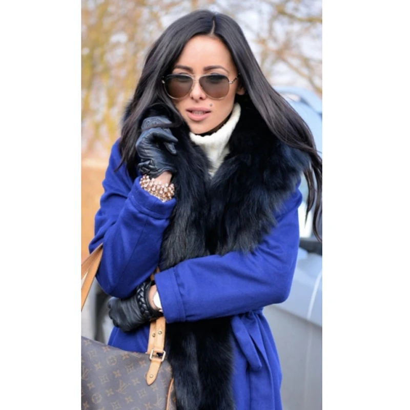 min_amazing-cashmere-coat-with-fox-fur-by-lafuria-5300-s-l16004