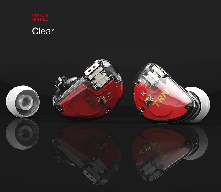 TRN_V30_Earphone_10