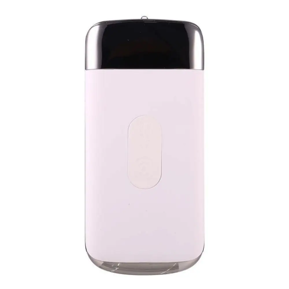 30000 мАч Беспроводное зарядное устройство для мобильного телефона внешний аккумулятор портативное зарядное устройство QI для iPhone XS Max 8 Xiaomi