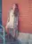 2017 женщины лето vintagee boho спагетти ремень alibaba выразить партии dress женская кружева топ расширители бесплатная доставка оптовая
