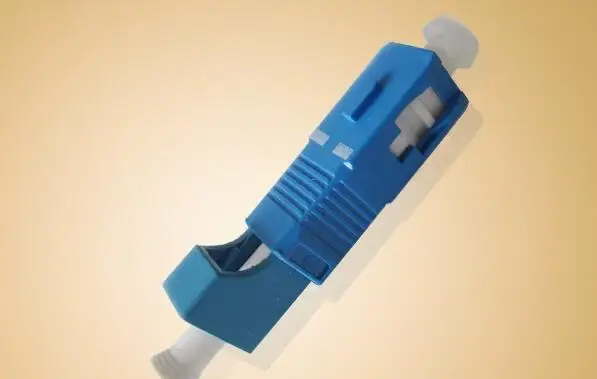 43a4
