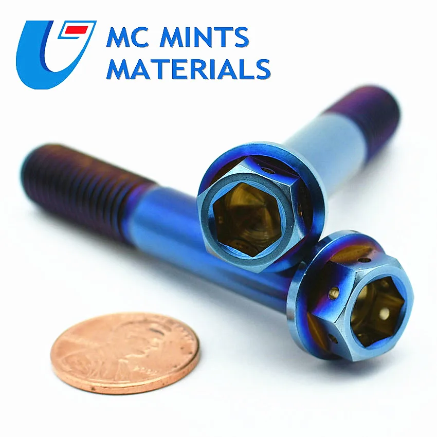 M10 Flange Head (1)