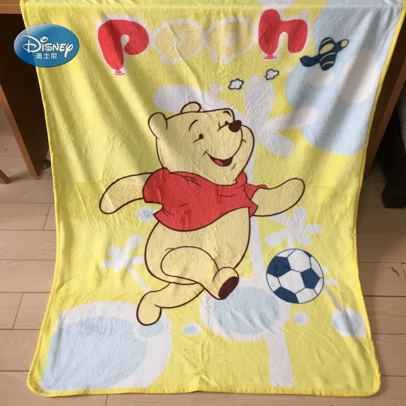 conew_cartoon blanket (9)
