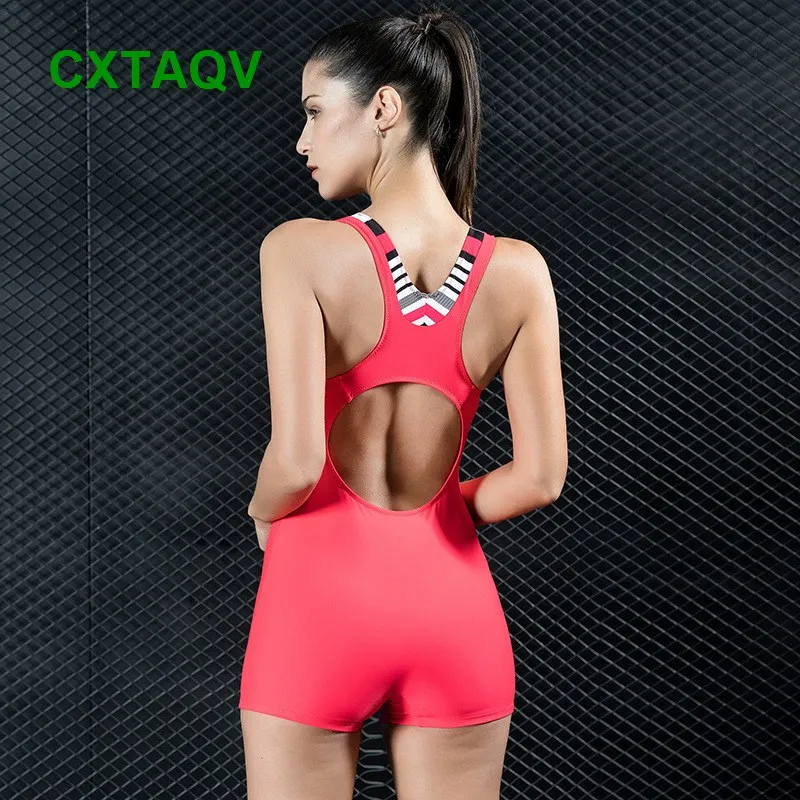 CXTAQV #13