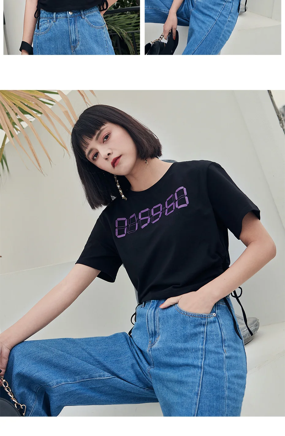 GGZ19034_15