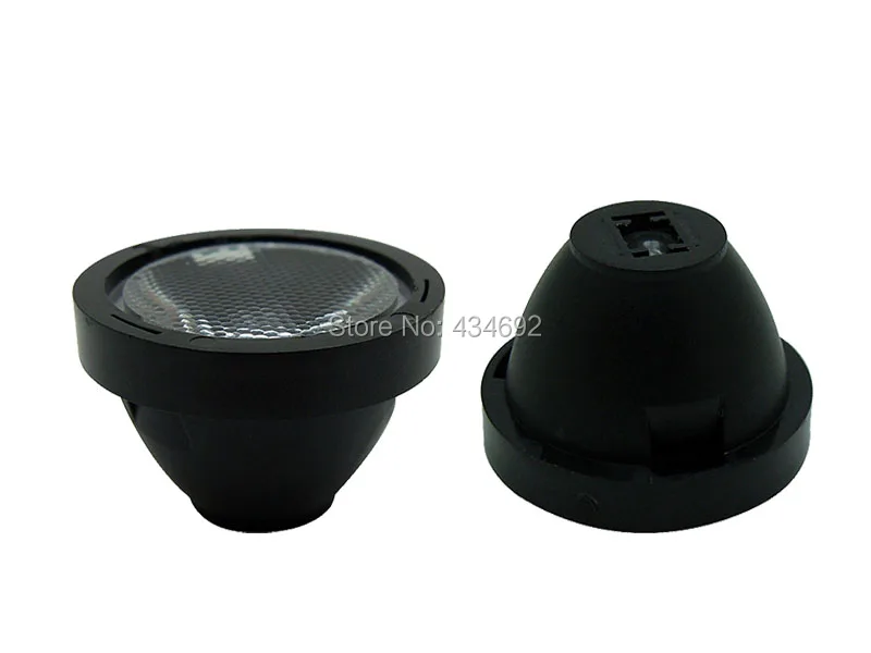 XPE-XPG (5)