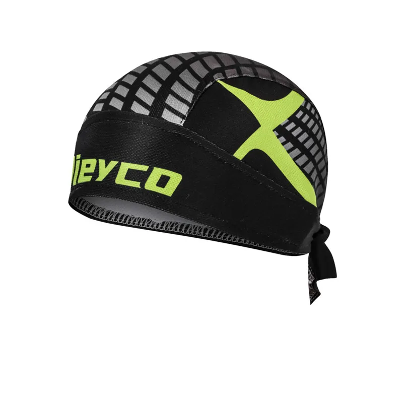 للجنسين Ciclismo القراصنة كاب الرجال معاداة العرق الأشعة فوق البنفسجية أغطية الرأس المرأة الدراجات باندانا وشاح رأس الدراجة الطريق الدراجة عقا... للجنسين Ciclismo القراصنة كاب الرجال معاداة العرق الأشعة فوق البنفسجية أغطية الرأس المرأة الدراجات باندانا وشاح رأس الدراجة الطريق الدراجة عقا...