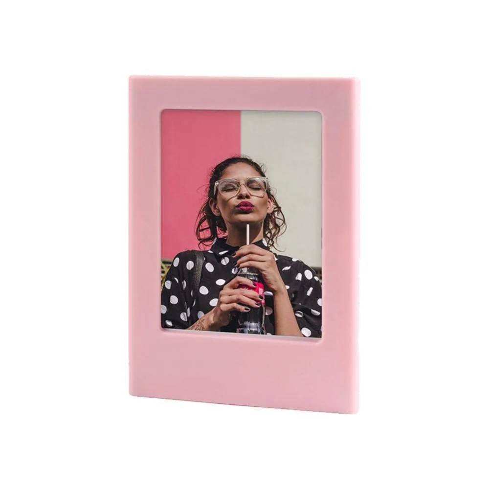 51r3RyXV0IL._SL1001_