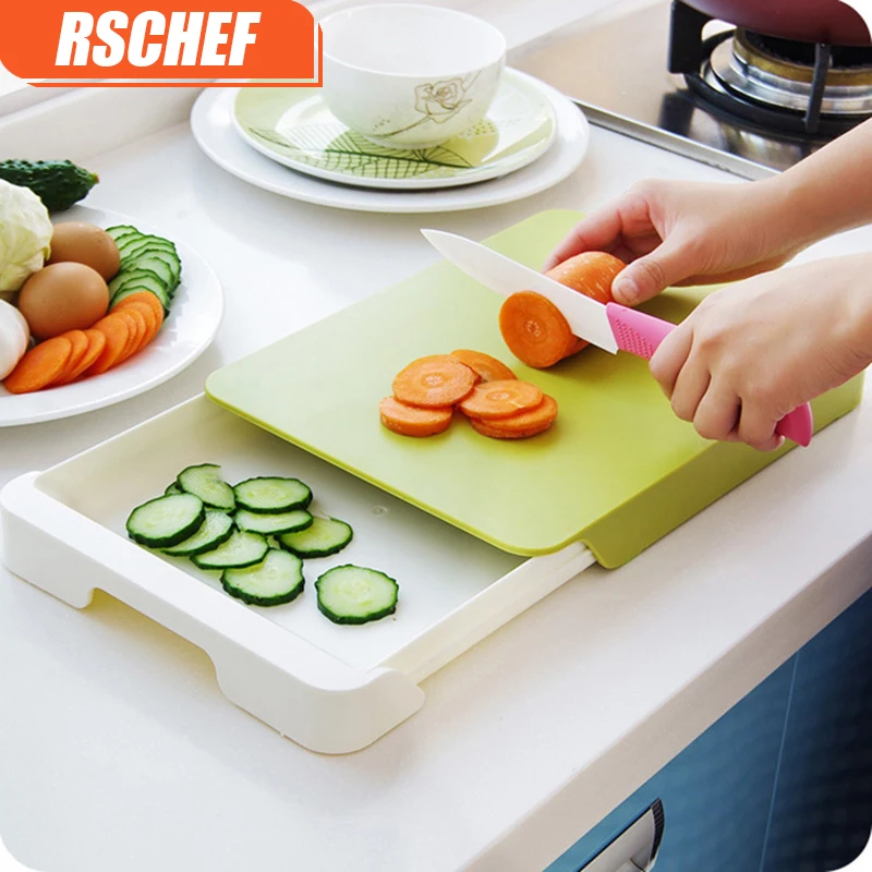 Для Нарезки Доска Пластмасс Купить