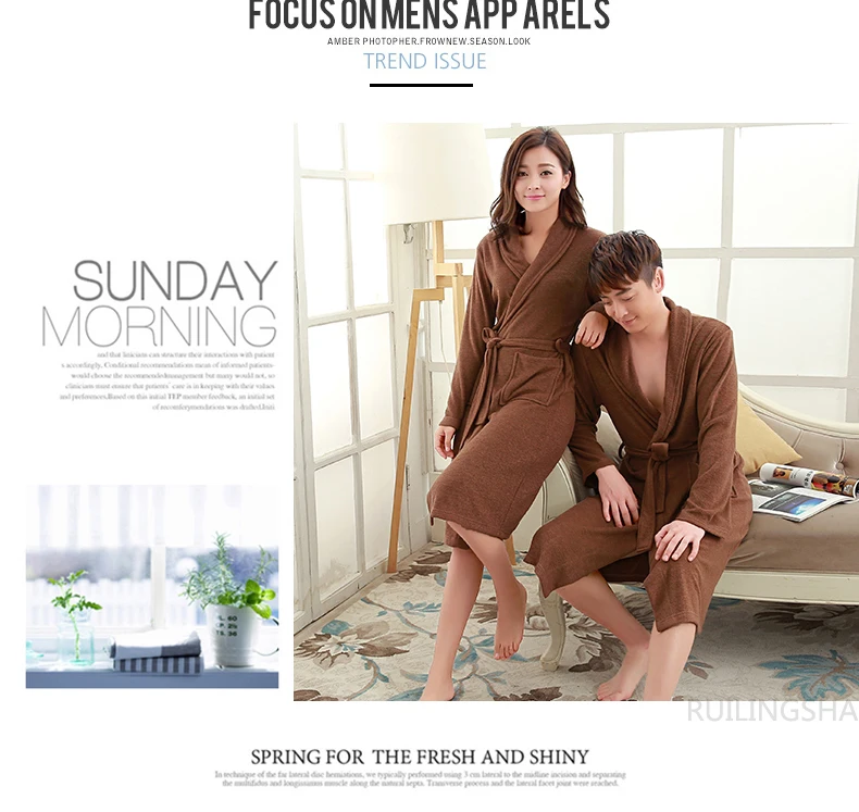 1702-1-Men-Women-Towel-Robes_03