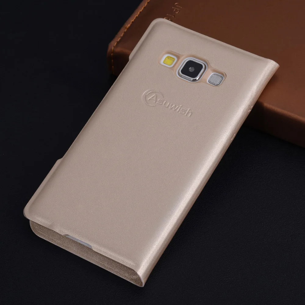 Flip Cover Leather Phone Case For Samsung Galaxy A3 2015 A 3 300 GalaxyA3 SM A300 A300F A300FU A300H SM-A300F SM-A300 SM-A300FU Flip Cover Leather Phone Case For Samsung Galaxy A3 2015 A 3 300 GalaxyA3 SM A300 A300F A300FU A300H SM-A300F SM-A300 SM-A300FU