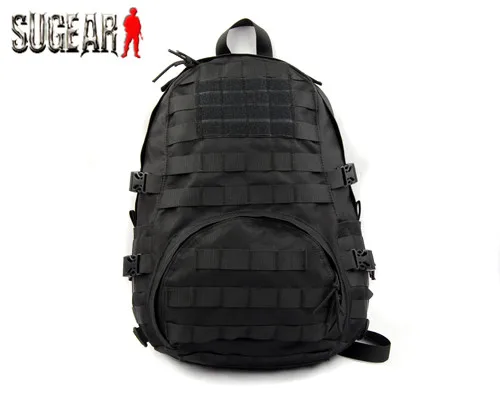 Prix pour Militaire Molle 1000D Patrouille de Combat Pack Sac À Dos De Chasse Airsoft Tacitcal Camping Randonnée Voyage Voyage Solide Durable Sac À Dos Sac Prix pour Militaire Molle 1000D Patrouille de Combat Pack Sac À Dos De Chasse Airsoft Tacitcal Camping Randonnée Voyage Voyage Solide Durable Sac À Dos Sac