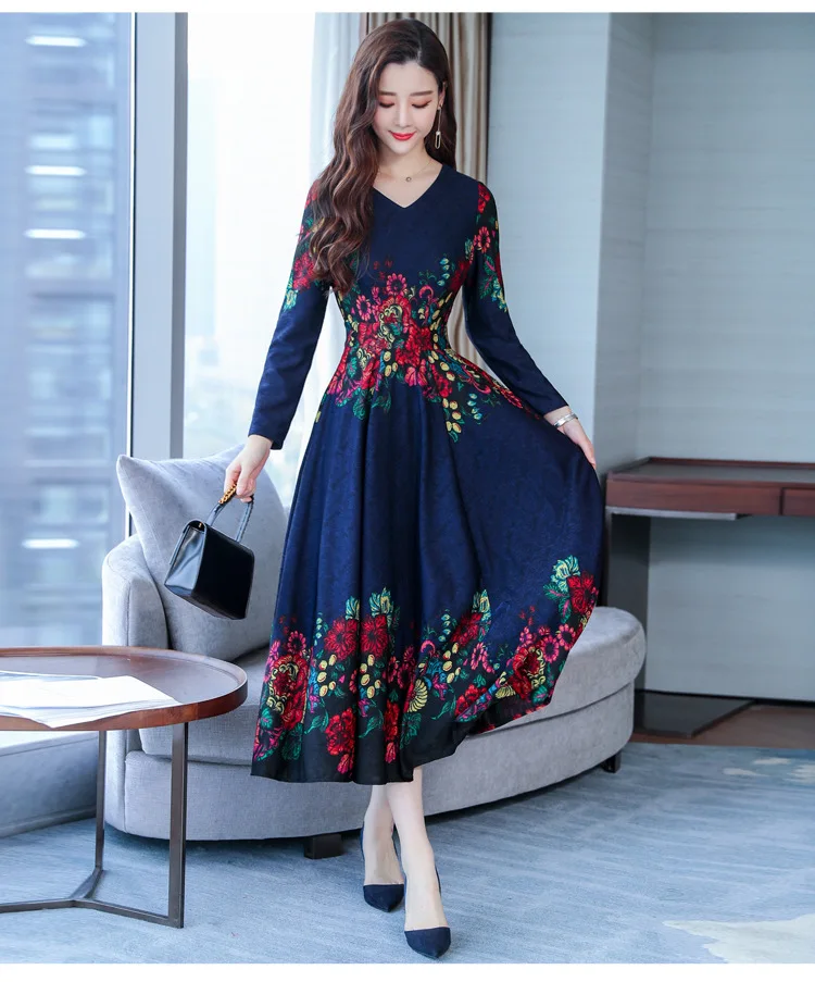 //cbu01.alicdn.com/img/ibank/2018/530/828/9519828035_332551370.jpg