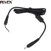 New DC Cords 5.5mmx3.0mm 1.2M Cable Power Adapter Connector Cord For Samsung PC Laptop Notebook New DC Cords 5.5mmx3.0mm 1.2M Cable Power Adapter Connector Cord For Samsung PC Laptop Notebook